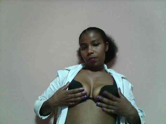 Arnela1 Arnela1