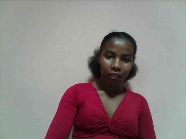 Arnela1