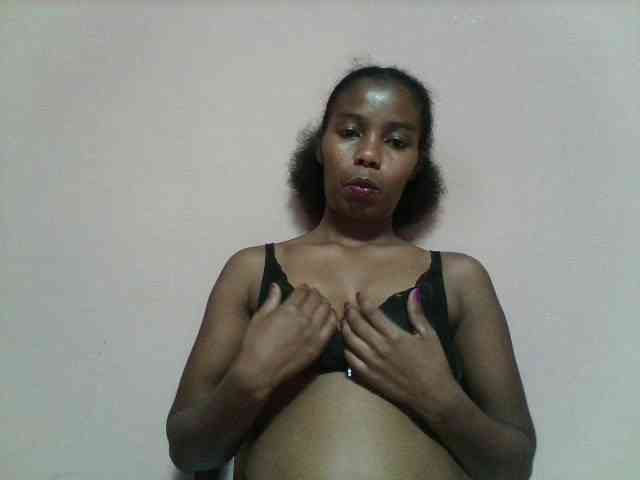 Arnela1 webcam