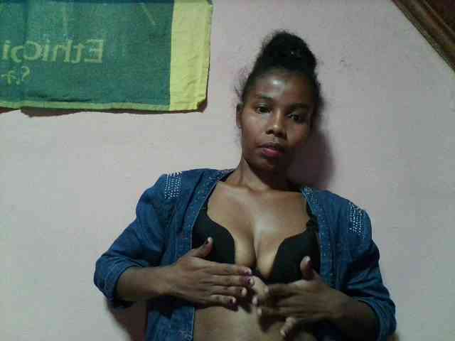 Arnela1 Arnela1