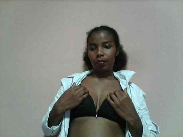 Arnela1 webcam