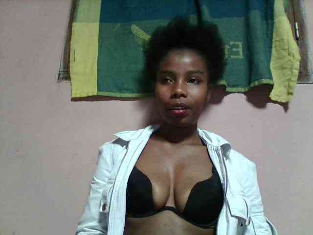Arnela1 webcam