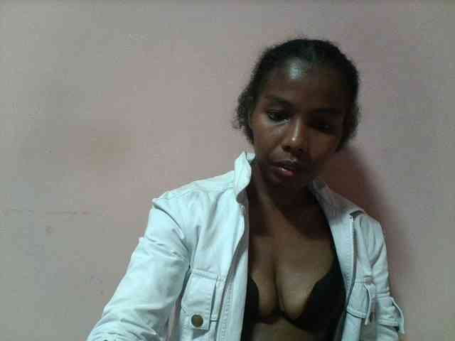 Arnela1