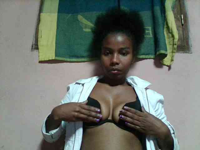 Modèle: Arnela1