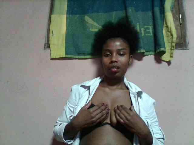 Arnela1 webcam