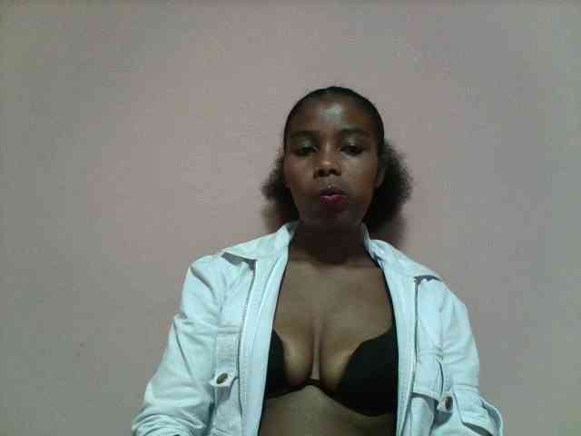 Arnela1 webcam