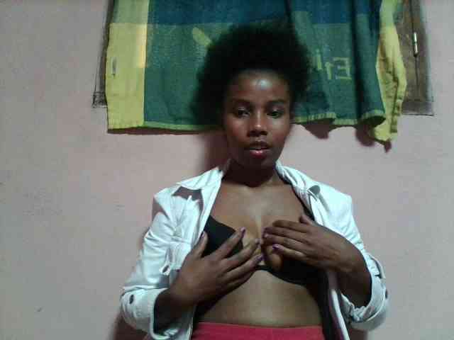 Arnela1 Arnela1