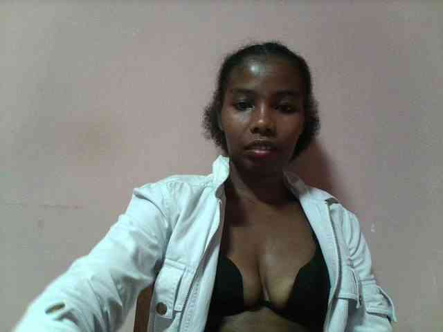 Arnela1 webcam
