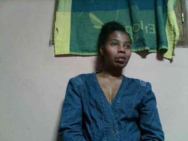 Arnela1