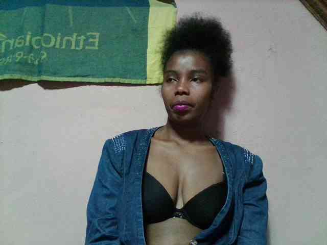 Modèle: Arnela1
