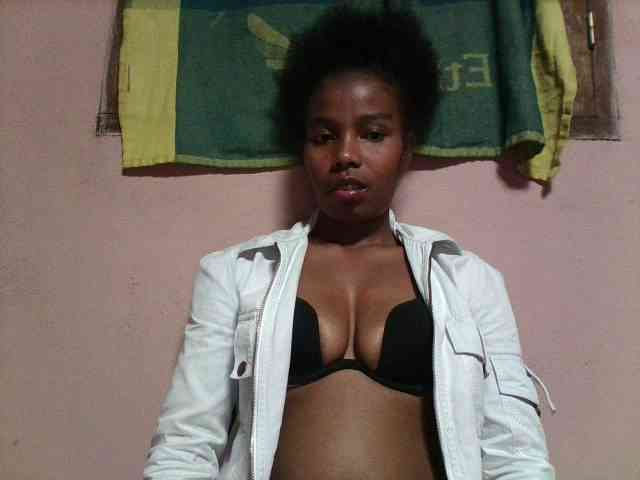 Modèle: Arnela1