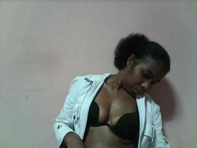 Arnela1