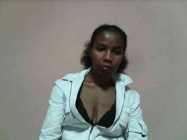 Arnela1 webcam
