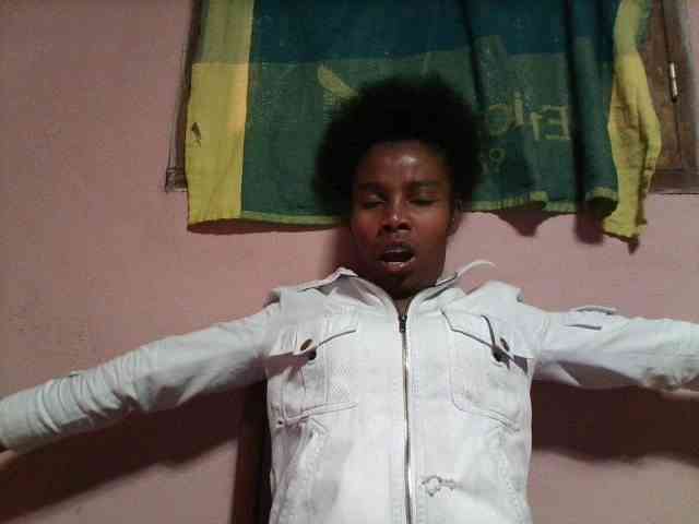 Arnela1 webcam