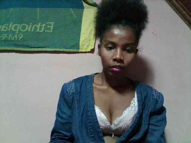 Arnela1