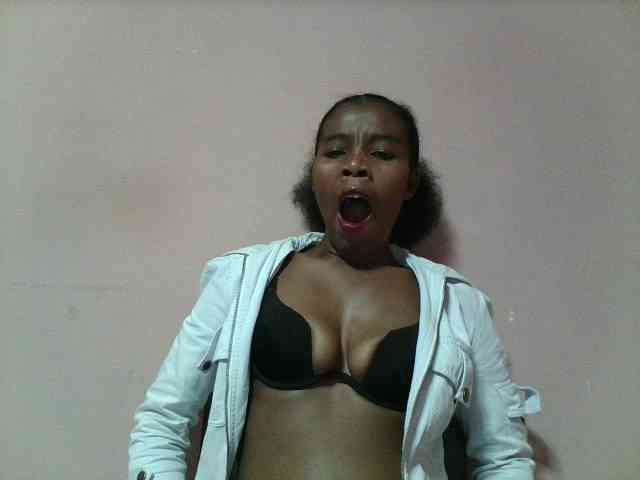 Arnela1 webcam