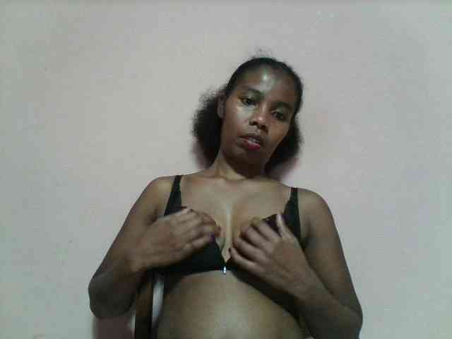 Arnela1 webcam