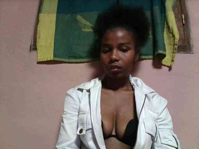 Arnela1 webcam