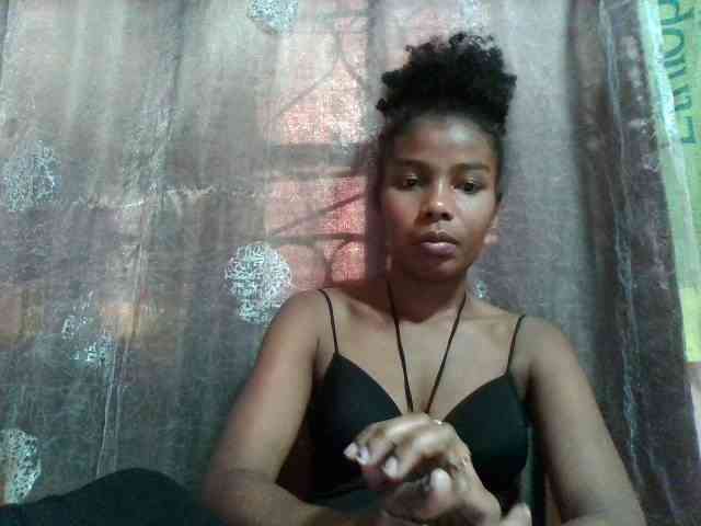 Arnela1 webcam