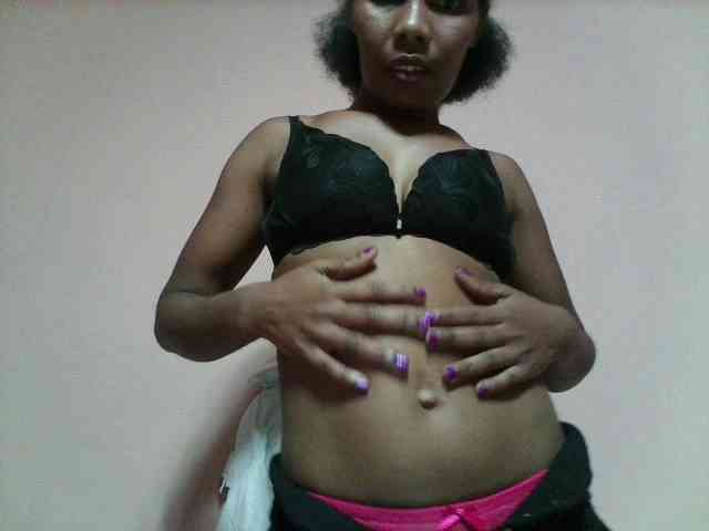 Arnela1 webcam