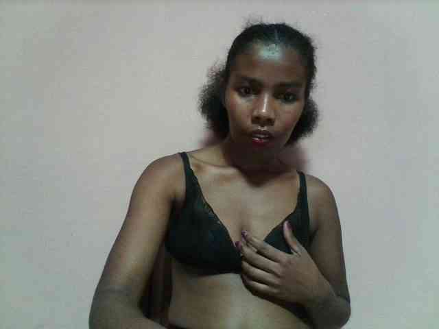 Arnela1 Arnela1