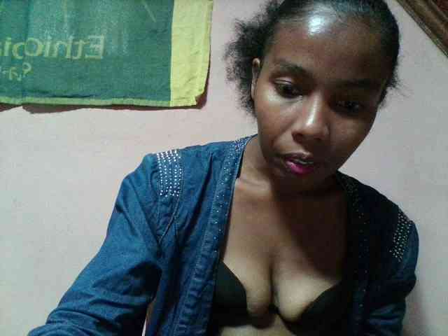 Arnela1 webcam