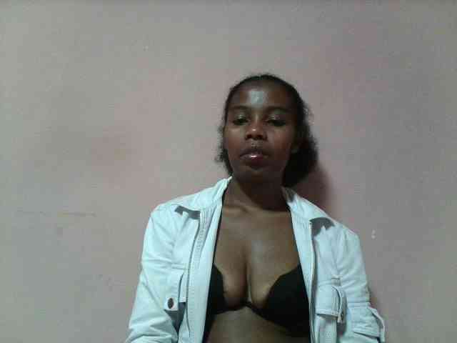 Arnela1 webcam