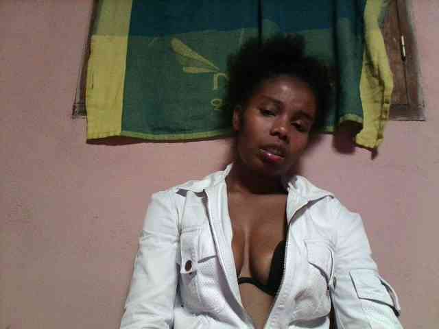 Modèle: Arnela1