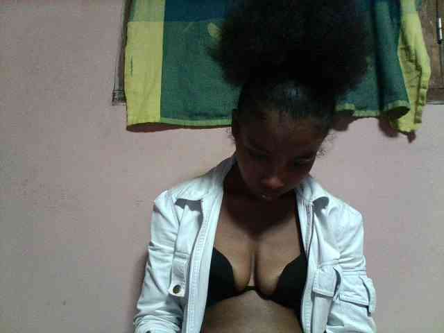Arnela1