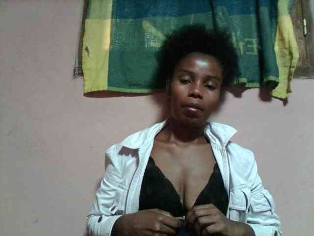 Arnela1 webcam