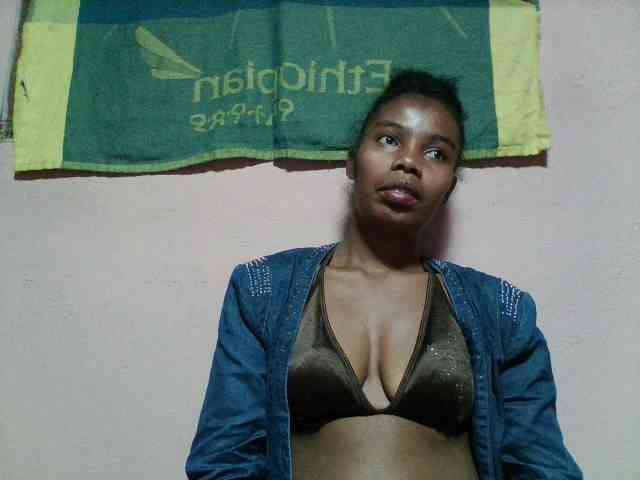 Arnela1 webcam