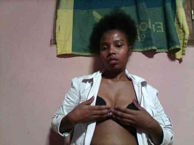 Arnela1 webcam
