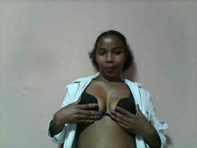 Arnela1 webcam