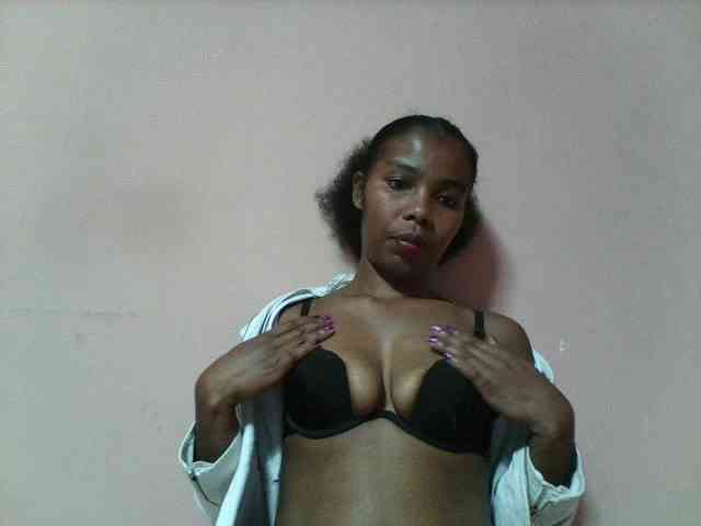 Arnela1 webcam