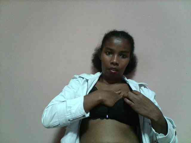 Arnela1 webcam
