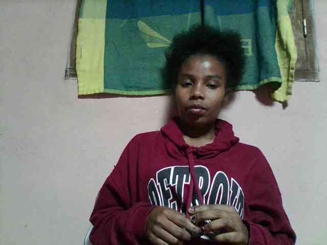 Arnela1