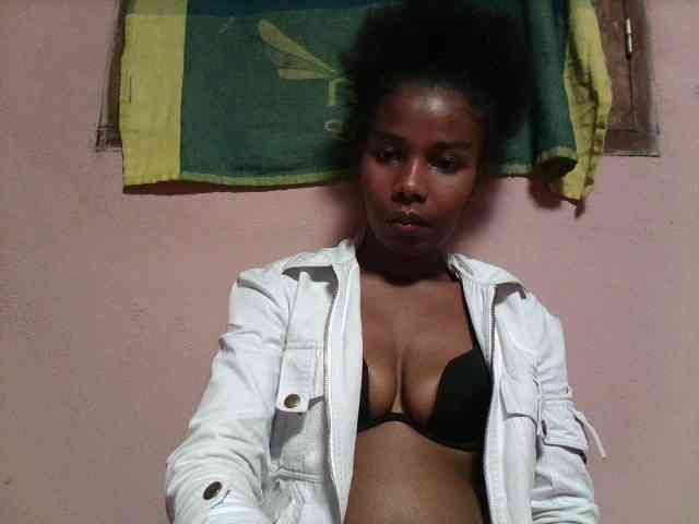 Modèle: Arnela1