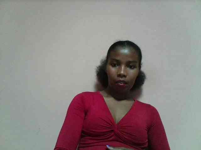 Arnela1 webcam
