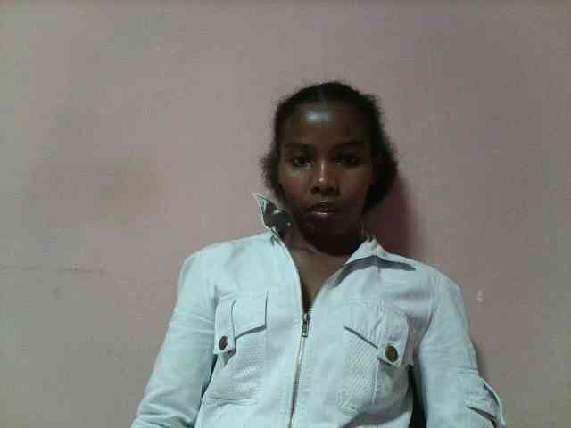 Arnela1 webcam