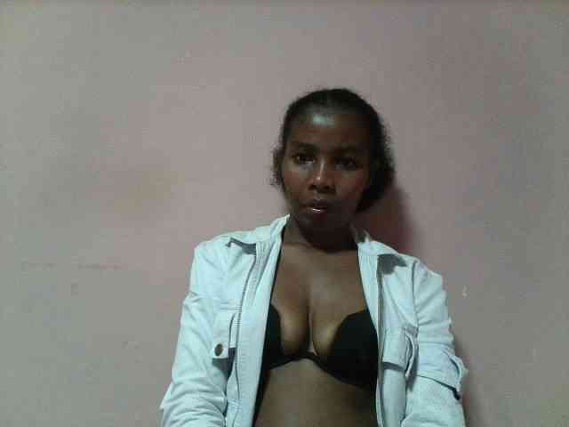 Arnela1 webcam