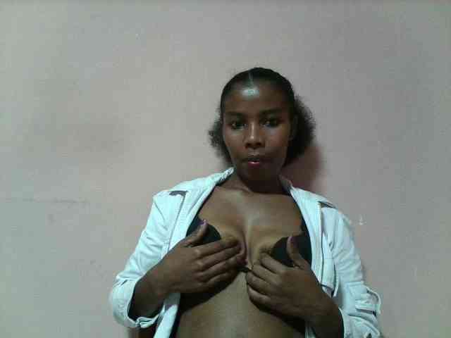 Arnela1