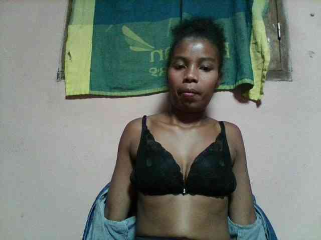 Arnela1