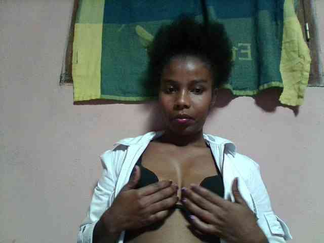 Arnela1 webcam
