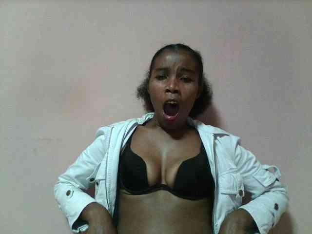 Arnela1 Arnela1