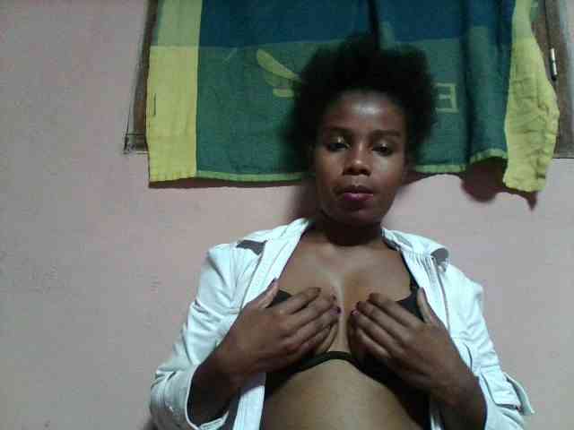 Arnela1