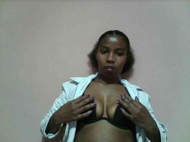 Arnela1