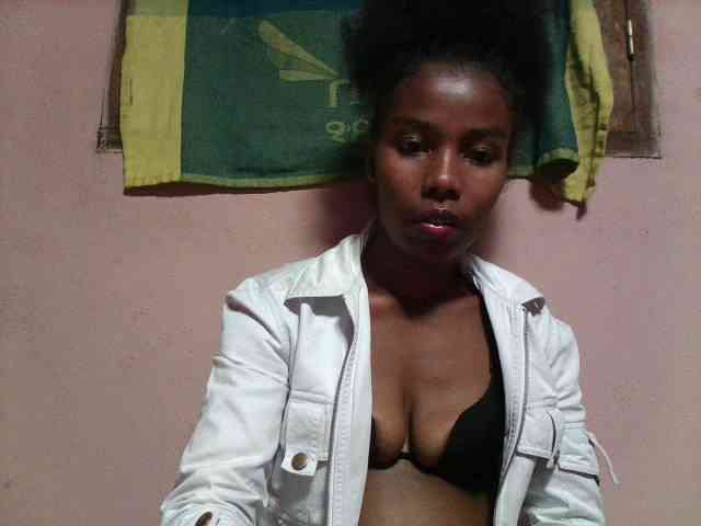 Arnela1 webcam