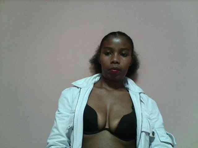 Arnela1 webcam
