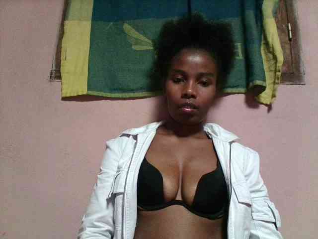 Arnela1 webcam