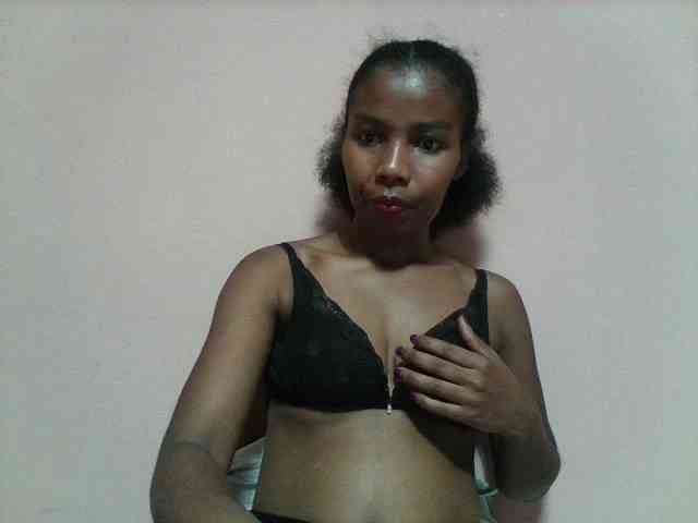 Arnela1 webcam